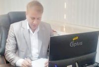 فرصت‌ها و موانع در مسیر توسعه آنتن‌دهی روستاهای سیاه سیاه تا قاضی خان