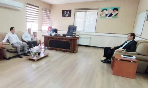 عالمی؛ زیرساخت های شهری باید در سیروان تقویت شود