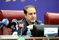 ایجاد مرکز مهارت آموزش کارگران ضرورت دارد/ نقش پررنگ کارگر در تولید و سرمایهگذاری غیرقابل انکار است ایجاد مرکز مهارت آموزش کارگران ضرورت دارد/ نقش پررنگ کارگر در تولید و سرمایهگذاری غیرقابل انکار است