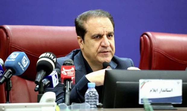 ایجاد مرکز مهارت آموزش کارگران ضرورت دارد/ نقش پررنگ کارگر در تولید و سرمایه‌گذاری غیرقابل انکار است