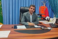 شهردار مهران: حرکت در مسیر توسعه شهری با بهره‌گیری از اعتبارات عمرانی و اربعین در سطح شهر مهران