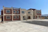 مدیرکل نوسازی، توسعه و تجهیز مدارس ایلام: راه‌اندازی ۴۰ طرح آموزشی در ایلام؛ از مدرسه تا استخر