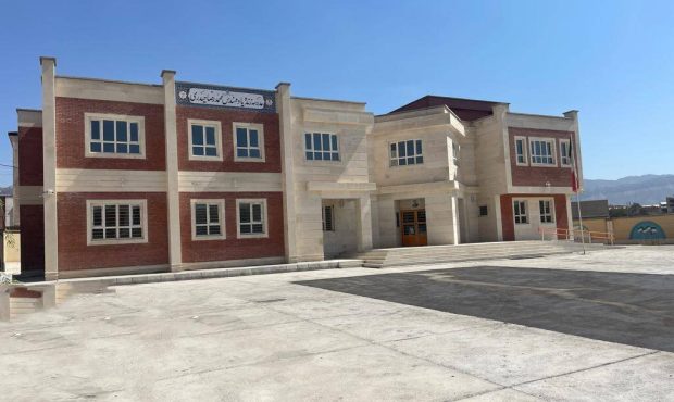 مدیرکل نوسازی، توسعه و تجهیز مدارس ایلام: راه‌اندازی ۴۰ طرح آموزشی در ایلام؛ از مدرسه تا استخر