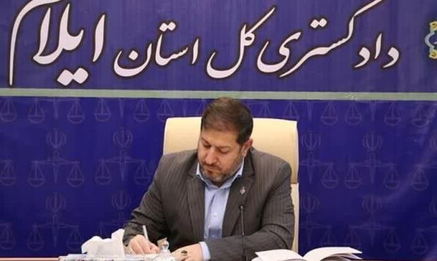 رئیس کل دادگستری استان خبر داد: شناسایی و دستگیری عوامل درگیری جشن نوروزی کارزان