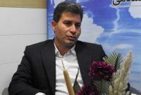 مدیرعامل شرکت توزیع نیروی برق استان خبر داد: برق مشترکان پرمصرف در ایلام نیم ساعت قطع می‌شود