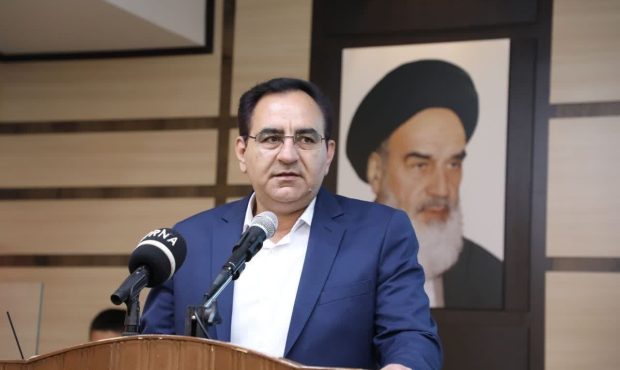 سازمان انتقال خون نیازمند بازسازی و تامین تجهیزات لازم برای خدمات دهی است