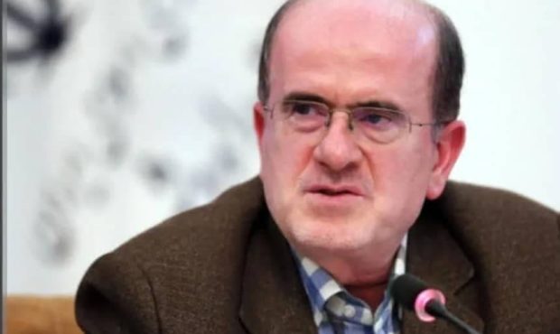 صادق فراتر از تصور عمل کرده است/بهتر است به دنبال بهانه جویی و تضعیف دولت نباشیم