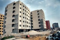 مدیرکل بهزیستی ایلام: پرداخت ۳۰۳ میلیارد ریال کمک مسکن مددجویی در ایلام