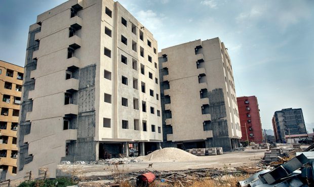 مدیرکل بهزیستی ایلام: پرداخت ۳۰۳ میلیارد ریال کمک مسکن مددجویی در ایلام