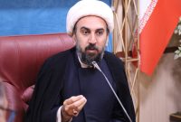 مدیرکل تبلیغات اسلامی استان ایلام: کانون‌های فرهنگی ظرفیتی بی‌نظیر برای جذب جوانان و نوجوانان هستند