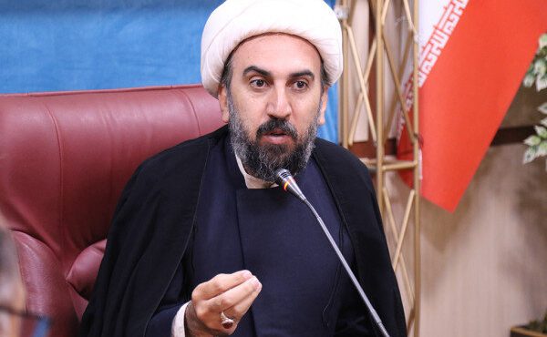 مدیرکل تبلیغات اسلامی استان ایلام: کانون‌های فرهنگی ظرفیتی بی‌نظیر برای جذب جوانان و نوجوانان هستند