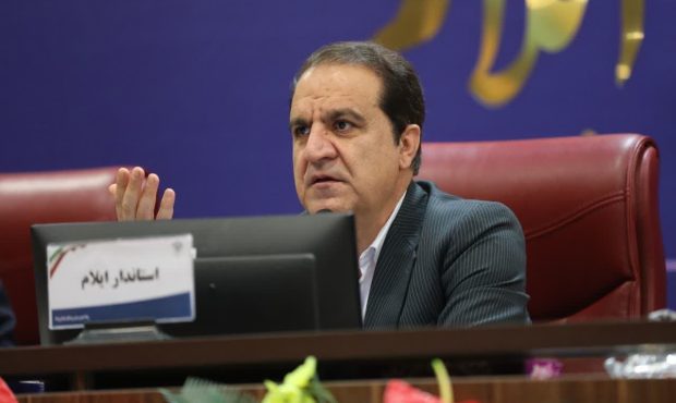 نتایج تصمیمات کمیسیون ایمنی راهها باید منجر به کاهش تصادفات و تلفات رانندگی شود نتایج تصمیمات کمیسیون ایمنی راهها باید منجر به کاهش تصادفات و تلفات رانندگی شود