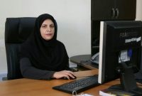 رئیس بهینه سازی انرژی و کربن شرکت گاز استان: ۹۲ موتورخانه در ایلام اصلاح و بهینه سازی شد