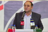 رشد و توسعه کارخانه سیمان، نتیجه تلاش مشترک مدیریت، هیئت‌مدیره و کارگران آن است