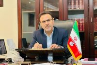 طراح اصلی لینکهای آلوده فضای مجازی کشور دستگیر شد طراح اصلی لینکهای آلوده فضای مجازی کشور دستگیر شد