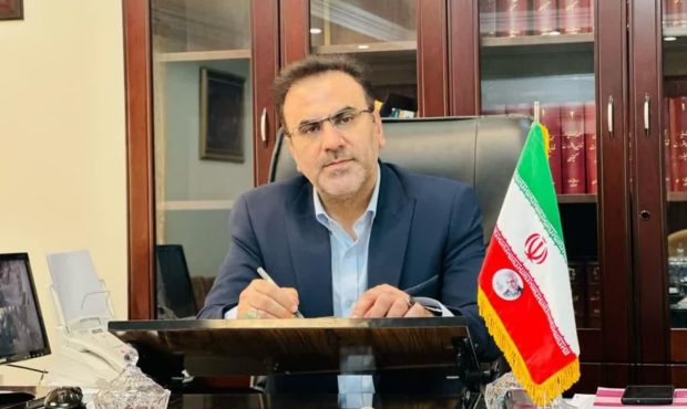 طراح اصلی لینک‌های آلوده فضای مجازی کشور دستگیر شد