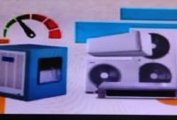 موشن گرافی/ ناترازی چیست و چرا مصرف برق در فصل گرم سال مدیریت می شود؟