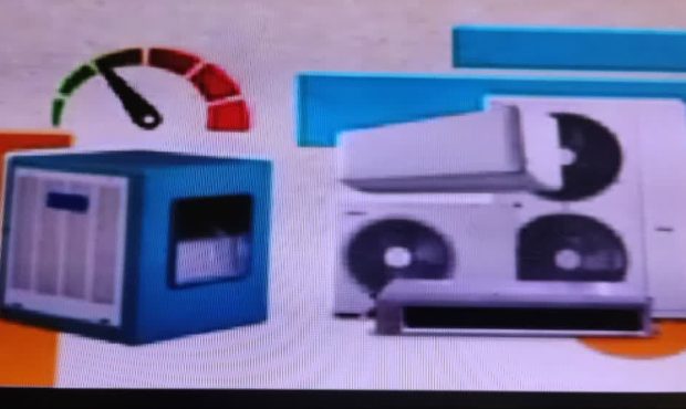 موشن گرافی/ ناترازی چیست و چرا مصرف برق در فصل گرم سال مدیریت می شود؟