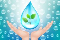 مدیر روابط‌عمومی و آموزش همگانی شرکت آب و فاضلاب: آغاز پویش ملی «آب را دریابیم» در ایلام