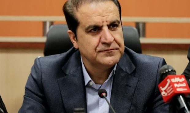 انتخاب فرمانداران بر پایه تخصص، تعهد و شناخت میدانی انجام می‌شود/ جابه‌جایی مدیران فرصتی برای نوآوری و دمیدن روح تازه در مسیر خدمت‌رسانی است