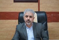 سرپرست دانشگاه علوم پزشکی استان خبر داد: ام.آر.آی بیمارستان‌های آبدانان و رازی ایلام به زودی راه‌اندازی می‌شوند