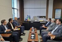 رئیس دادگستری استان ایلام تاکید کرد: ایلام کمترین موجودی پرونده قضایی معوق و مسن در کشور را دارد