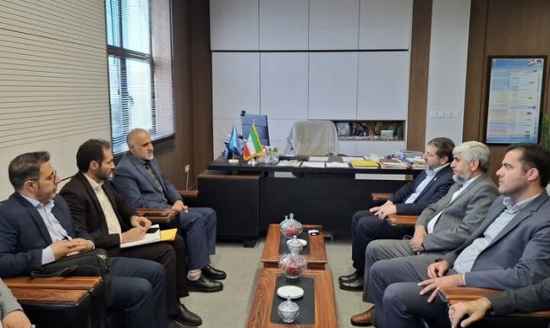 رئیس دادگستری استان ایلام تاکید کرد: ایلام کمترین موجودی پرونده قضایی معوق و مسن در کشور را دارد