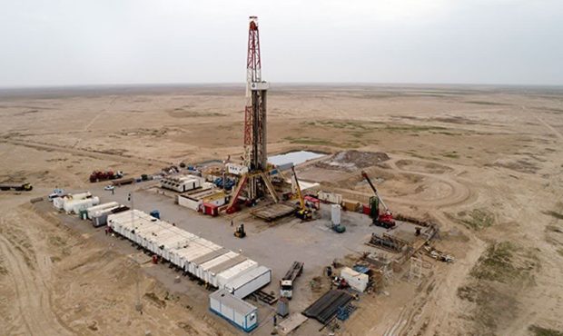 طرح توسعه میدان نفتی چنگوله به تصویب شورای عالی اقتصاد رسید