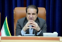 بانوان همسو با گفتمان دولت در مدیریت‌ها به کار گرفته می‌شوند/نقش‌آفرینی زنان در عرصه‌های مدیریتی و اجرایی استان یک ضرورت است