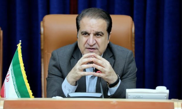 بانوان همسو با گفتمان دولت در مدیریت‌ها به کار گرفته می‌شوند/نقش‌آفرینی زنان در عرصه‌های مدیریتی و اجرایی استان یک ضرورت است