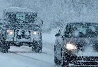 رد شایعه ورود طوفان برف به کشور در اوایل اسفند ۱۴۰۳/اصطلاح «طوفان برف» غیر علمی است