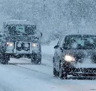 رد شایعه ورود طوفان برف به کشور در اوایل اسفند ۱۴۰۳/اصطلاح «طوفان برف» غیر علمی است