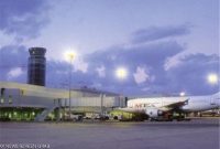 توضیح سفارت ایران درباره شایعه اخراج ایرانیان از بیروت