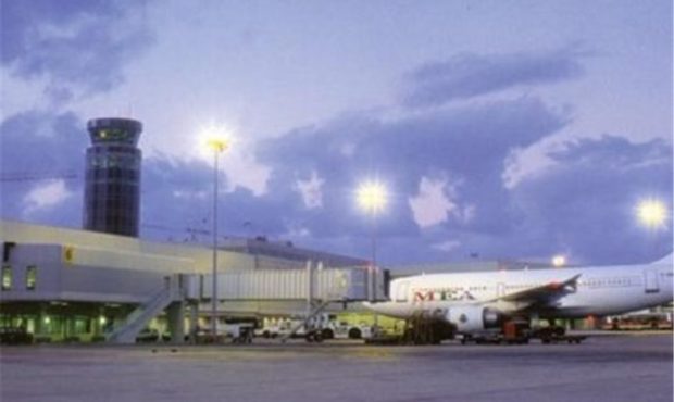 توضیح سفارت ایران درباره شایعه اخراج ایرانیان از بیروت