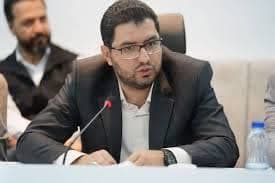 حفاری غیراصولی یکی از ادارات دولتی باعث نشتی گاز در شهر ایلام شد/ واحد عملیات و امداد گاز ایلام در کمترین زمان ممکن نشتی گاز را مهار کرد