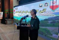 واگذاری امور به گروههای جهادی مردمی عضو بسیج، تأثیر مستقیمی بر زندگی و معیشت مردم خواهد داشت واگذاری امور به گروههای جهادی مردمی عضو بسیج، تأثیر مستقیمی بر زندگی و معیشت مردم خواهد داشت