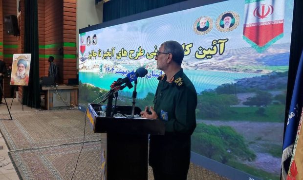 واگذاری امور به گروه‌های جهادی مردمی عضو بسیج، تأثیر مستقیمی بر زندگی و معیشت مردم خواهد داشت