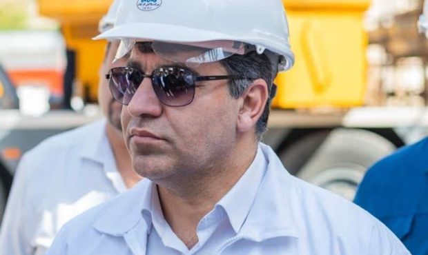 در راستای اجرای مسئولیت های اجتماعی؛ پالایشگاه گاز ایلام بیش از ۴۷ هزار مگاوات ساعت برق به شبکه سراسری تزریق کرد