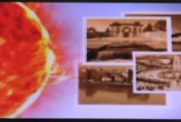 موشن ‌گرافیک/ دشواری‌های تولید برق پایدار برای مشترکان