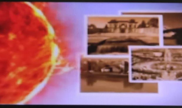 موشن ‌گرافیک/ دشواری‌های تولید برق پایدار برای مشترکان