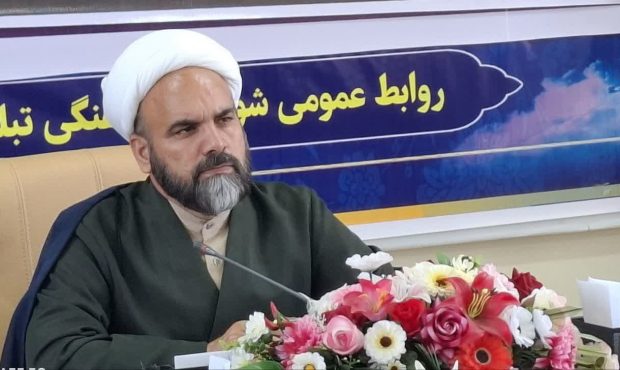 رییس شورای هماهنگی تبلیغات اسلامی ایلام: بزرگداشت سالگرد ارتحال حضرت امام (ره) تکریم عظمت ایشان است