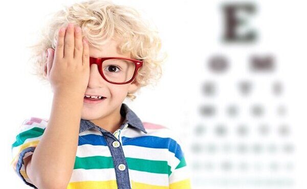 مدیر کل بهزیستی ایلام: سنجش سلامت چشم ۲۴ هزار کودک ایلامی با هدف کنترل معلولیت بینایی