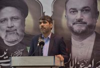 مدیریت جهادی، تواضع و خدمت‌گزاری بی‌چشمداشت از ویژگی‌های برجسته شهید رئیسی بود