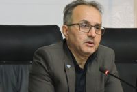 مدیرکل دامپزشکی استان ایلام خبر داد: فعالیت ۳۶ گروه نظارتی دامپزشکی ایلام در عید قربان مدیرکل دامپزشکی استان ایلام خبر داد: فعالیت ۳۶ گروه نظارتی دامپزشکی ایلام در عید قربان