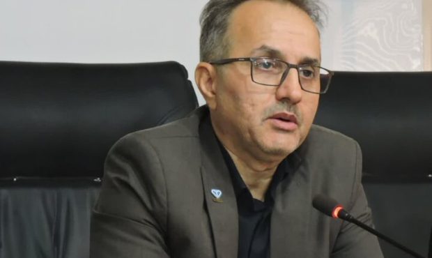 مدیرکل دامپزشکی استان ایلام خبر داد: فعالیت ۳۶ گروه نظارتی دامپزشکی ایلام در عید قربان