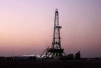از شایعه کشف میدان جدید نفتی در ایلام بی اطلاعیم