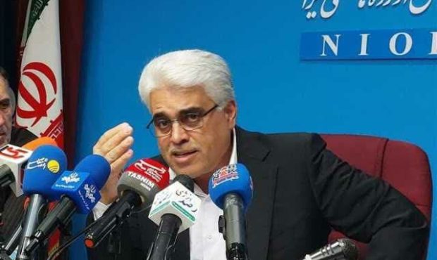 مدیرعامل شرکت ملی پخش فراورده‌های نفتی ایران خبر داد: نرخ گازوئیل کامیون‌ها همچنان ۳۰۰ تومان است