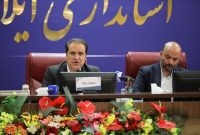 نهضت عدالت آموزشی تحولات چشمگیری در کشور رقم زده است/ تنها راه توسعه پایدار استان و کشور، توجه ویژه به حوزه آموزش و پرورش است