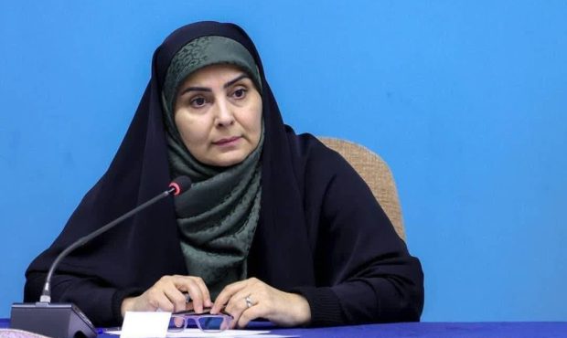 وعده وزیر راه و شهرسازی تحقق یافت: چارچوب و ضوابط انعقاد قراردادهای منصفانه‌تر برای راهداران شرکتی ابلاغ شد