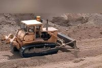 مدیرکل امور عشایری استان: ۴۰۰ کیلومتر از راه های عشایری استان ایلام امسال آسیب دیدند مدیرکل امور عشایری استان: ۴۰۰ کیلومتر از راه های عشایری استان ایلام امسال آسیب دیدند